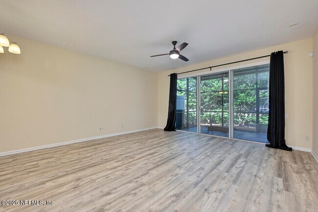 Building Photo - 7546 Scarlet Ibis Ln