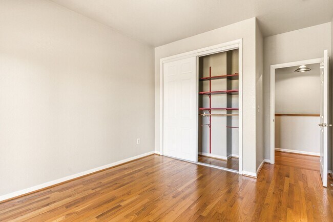 Building Photo - Expansive Valley Views & Private Living in Castro Valley - 4BD/3BA Exec Home