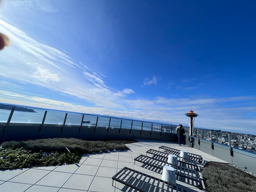 another_View - 2510 6th Ave