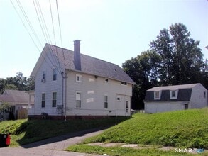 Building Photo - 78 Alcove St