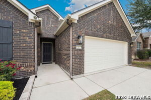 Building Photo - 12633 Gruene Pass