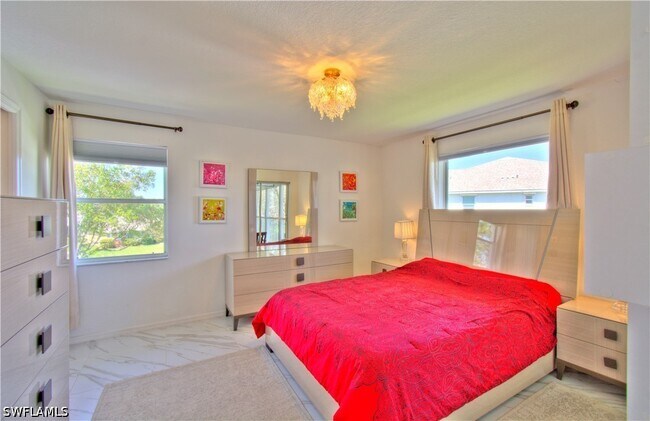 Building Photo - 9590 Victoria Ln