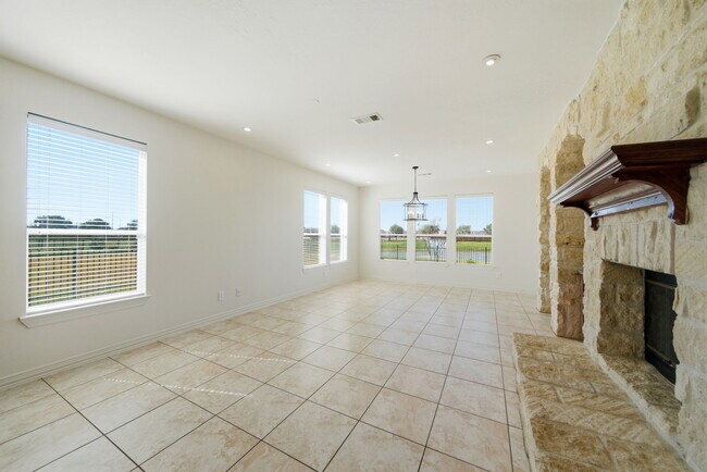 Building Photo - 23019 Spellbrook Bend Ln