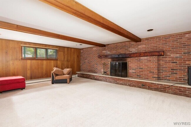 Building Photo - 39 Halwill Dr