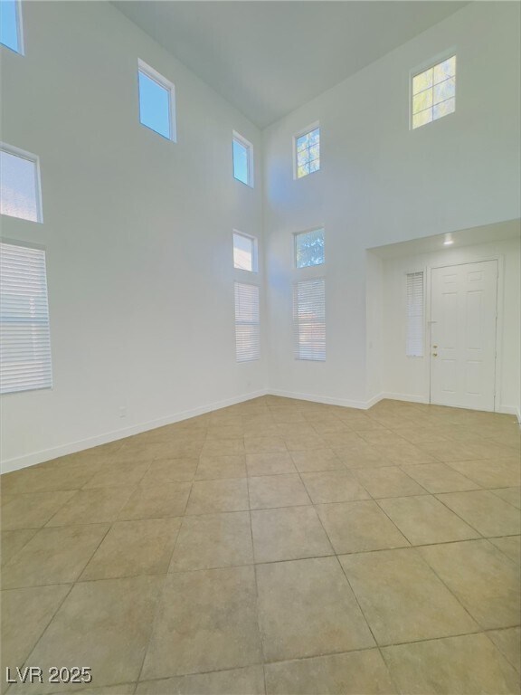Building Photo - 8809 Timber Mesa St