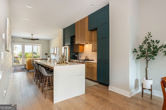 Building Photo - 699 Vidalia Ln