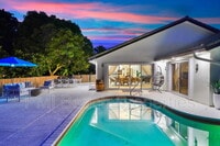 Building Photo - 4526 St Andrews Dr