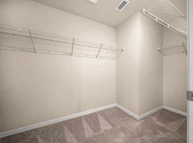 Building Photo - 5029 SW 87 St