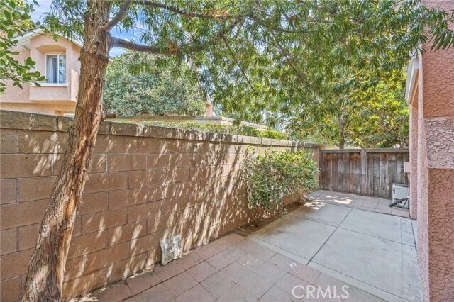 Building Photo - 11229 Terra Vista Pkwy