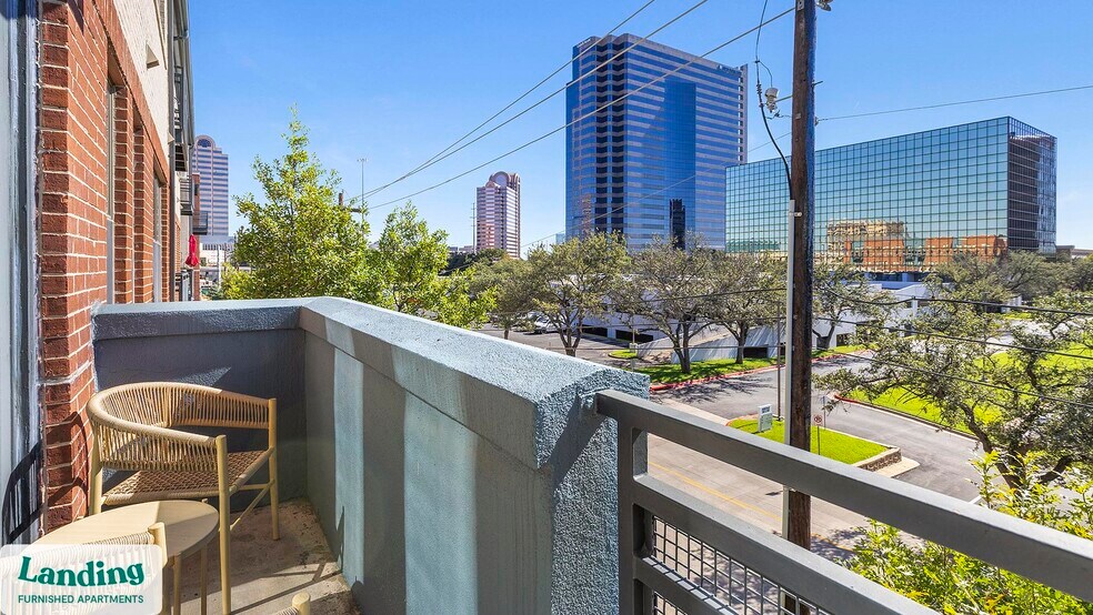 Building Photo - 5005 Galleria Dr