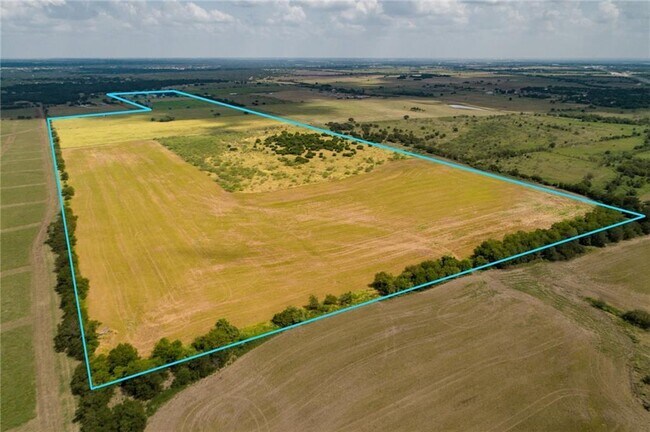 Building Photo - 5673 Solana Ranch Rd