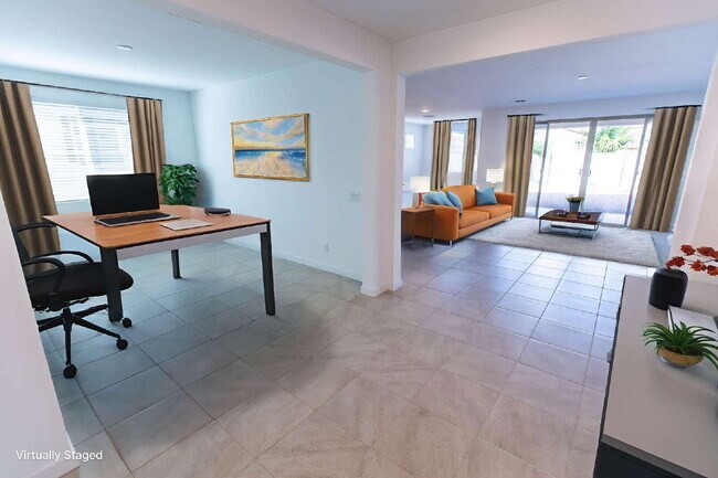 Building Photo - 23024 E Watford Dr