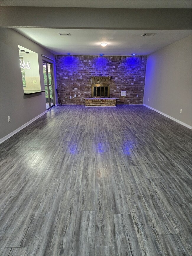 Building Photo - 1903 Riflewood Cir