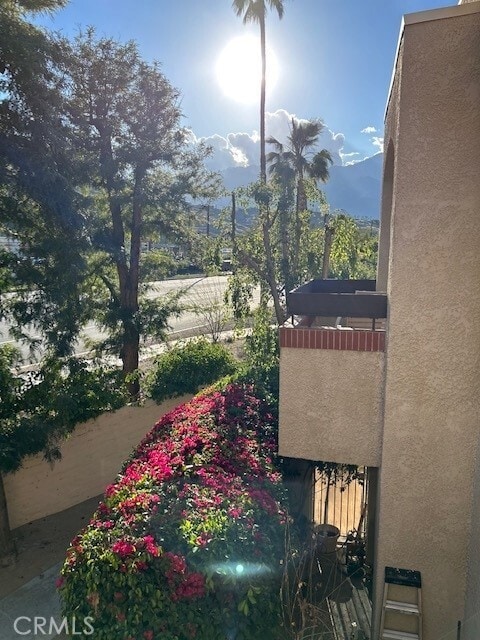 Building Photo - 2601 S Broadmoor Dr