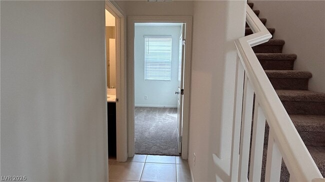 Building Photo - 10199 Glowing Amber St