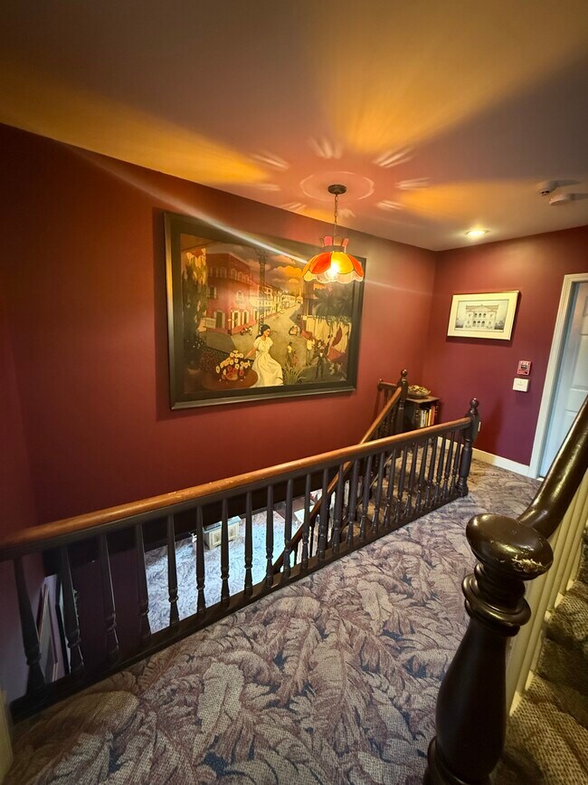 Building Photo - 147 Pearl St