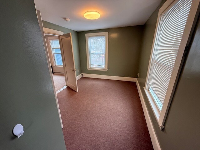 Building Photo - 15 Seavey St