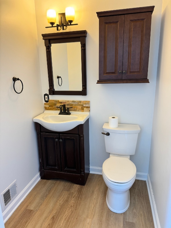 Building Photo - 5068 Bristle Cone Cir