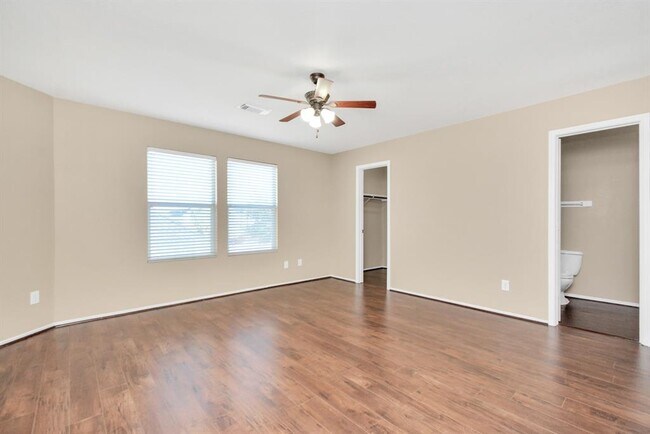 Building Photo - 5114 Blossombury Ct