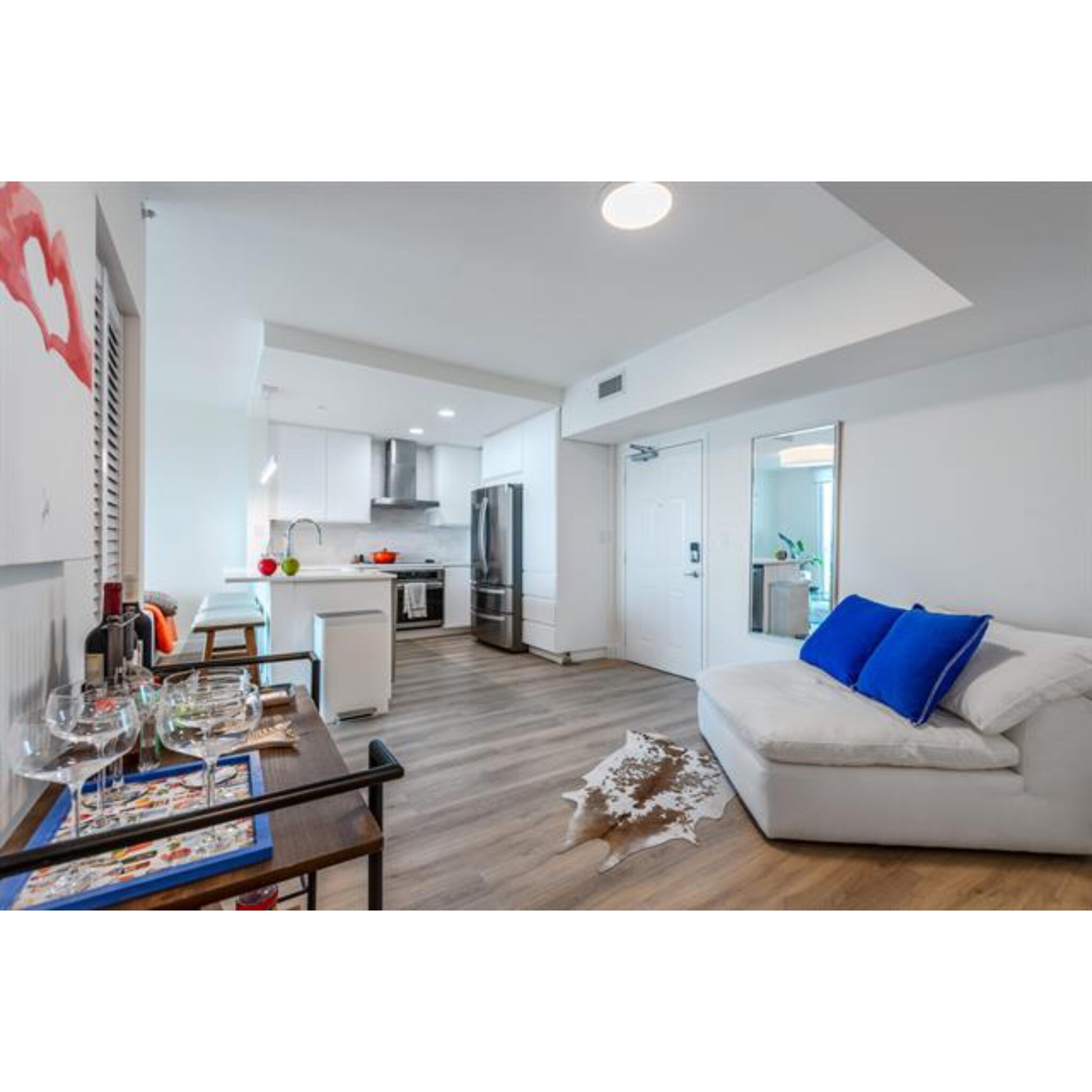 Building Photo - 1723 SW 23rd St