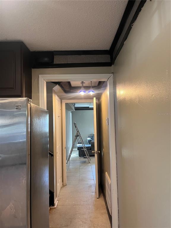 Building Photo - 1824 N Hiawassee Rd