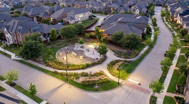 Building Photo - 3927 Cascade Sky Dr