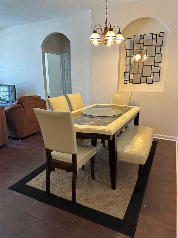 Building Photo - 6466 Cava Alta Dr