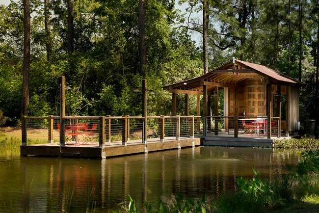 Building Photo - 11718 Cibolo Cyn Rd