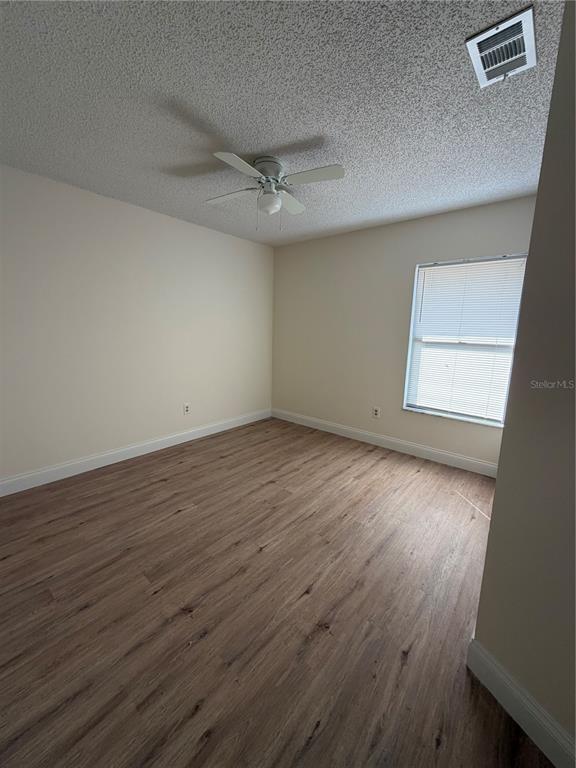 Building Photo - 537 Starstone Dr