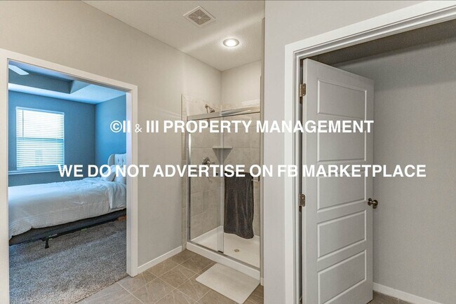 Building Photo - 12566 S Canyon Dr