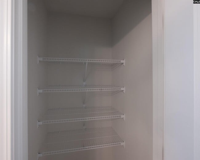 Building Photo - 4006 Monetta Dr