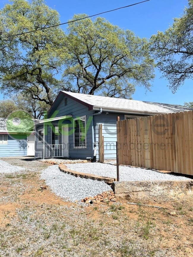 Building Photo - 1230 CA-193