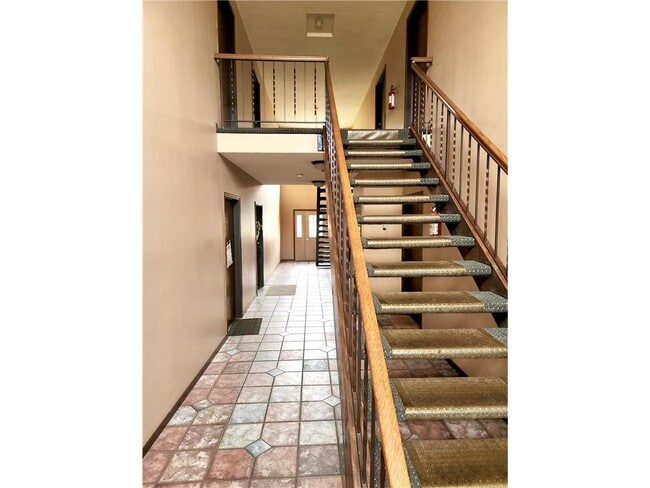 Building Photo - 2463 Cochrane Dr