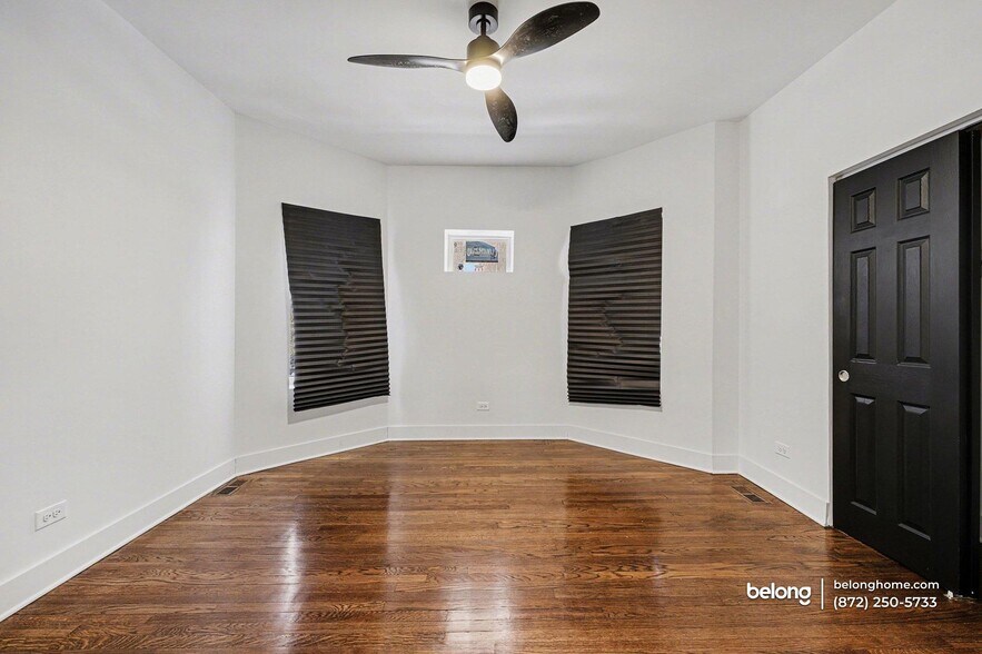 Building Photo - 2601 E 78th St