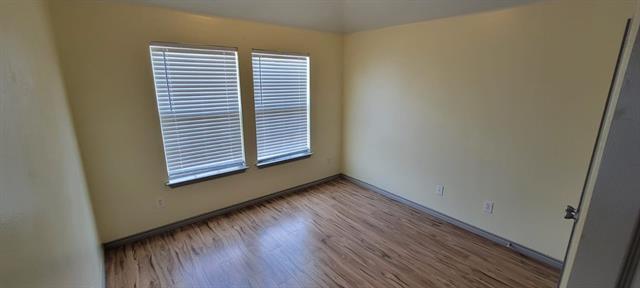 Building Photo - 12613 Oceanside Dr