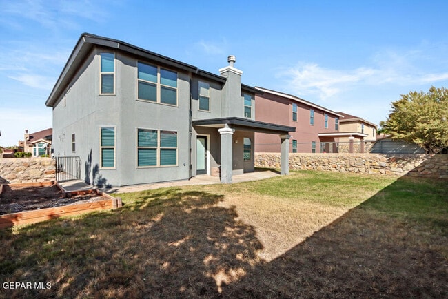Building Photo - 454 Claiborne St