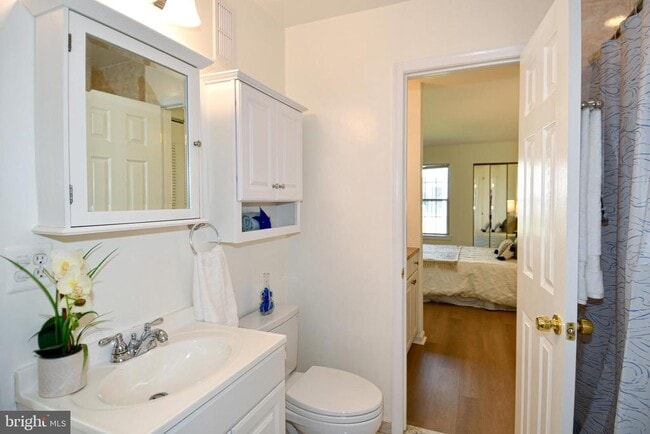 Building Photo - 2797 Yarling Ct