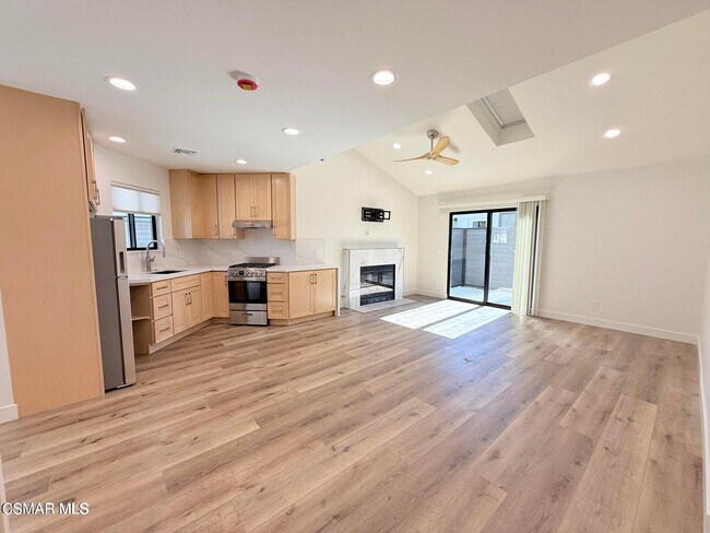 Building Photo - 4245 Juneau Cir