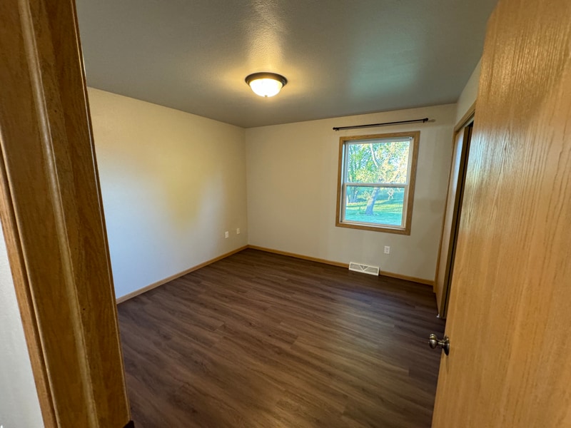 Building Photo - 1221 Trailside Terrace