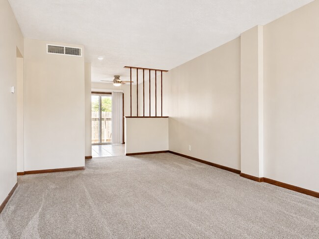 Building Photo - 7401 Ames Cir