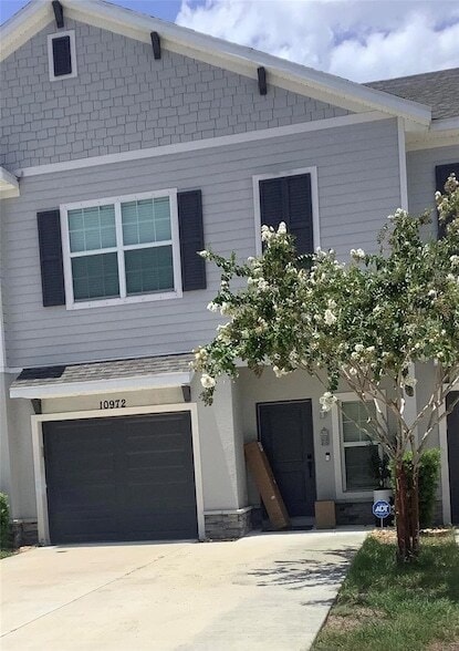 Building Photo - 10972 Brightleaf Ct