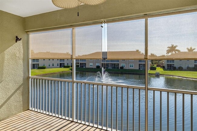 Building Photo - 8727 Karpeal Dr