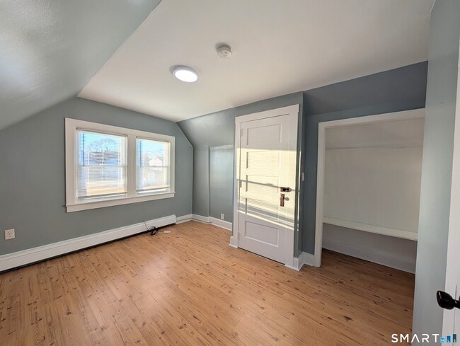 Building Photo - 88 Amsterdam Ave