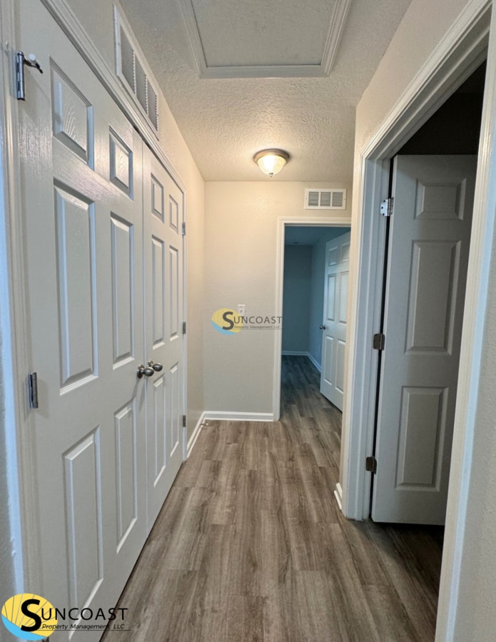 Building Photo - 8329 Homeport Ct