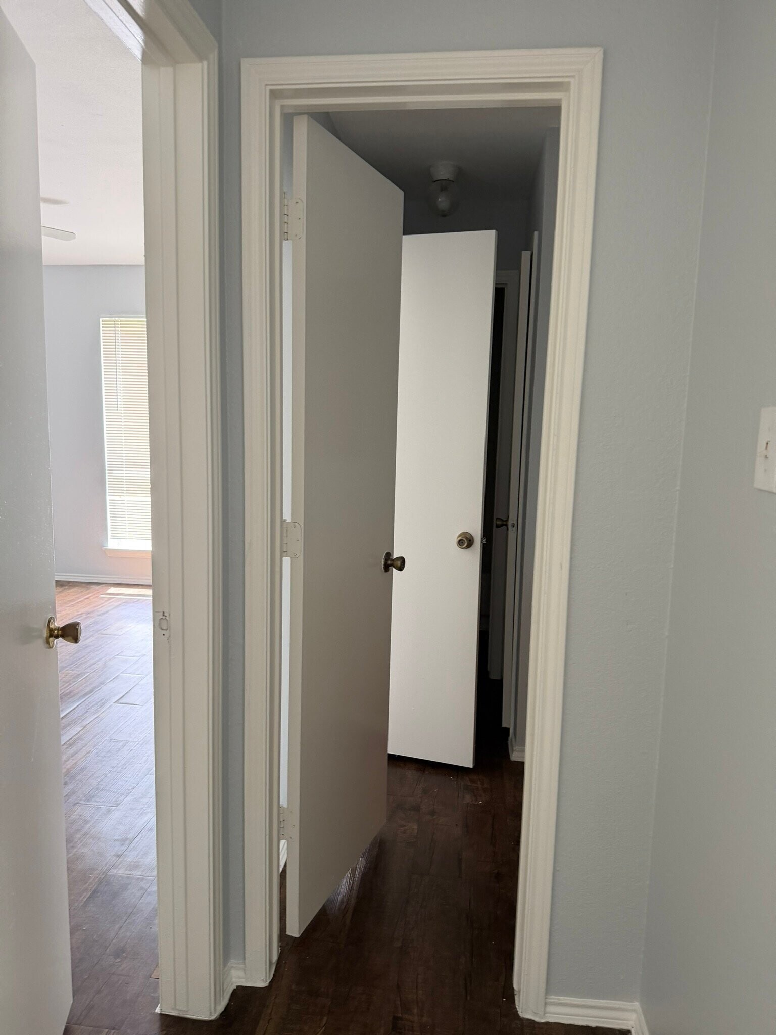 Building Photo - 3019 Oak Ridge Pl