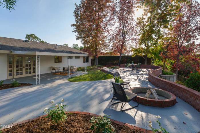 Building Photo - 3514 St Elizabeth Rd