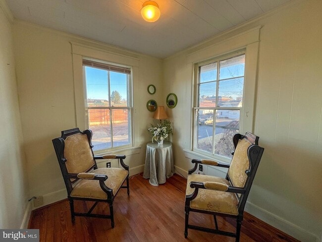 Building Photo - 314 West St