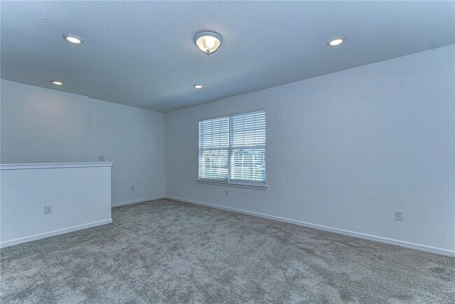 Building Photo - 17751 Everlong Dr