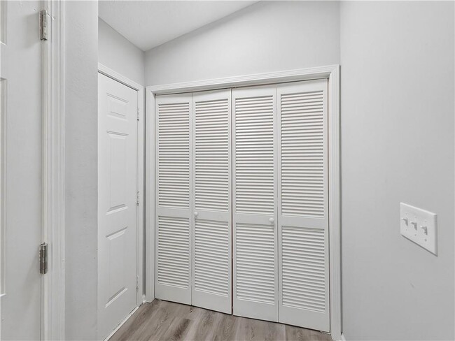 Building Photo - 3355 Tia Trace NW