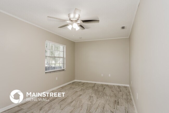 Building Photo - 1552 Foxridge Run SW